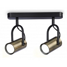 Светильник на штанге ambrella light ta ta13194